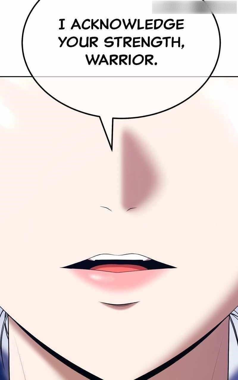 99 Reinforced Wood Stick Chapter 93 - Page 64 in English