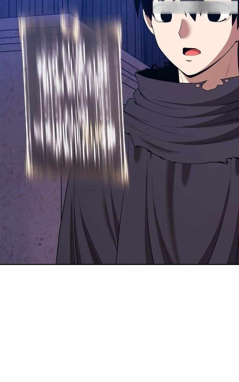 99 Reinforced Wood Stick Chapter 93 - Page 68 in English