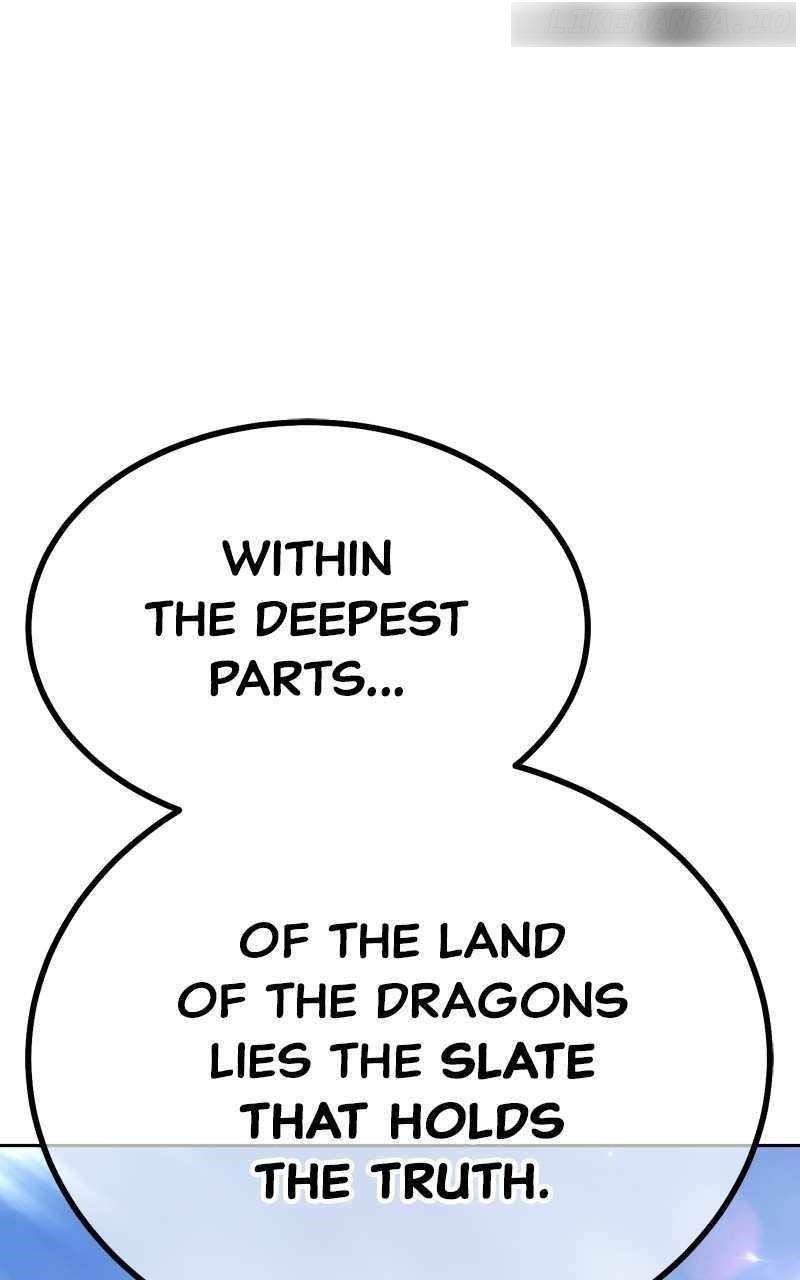 99 Reinforced Wood Stick Chapter 93 - Page 69 in English