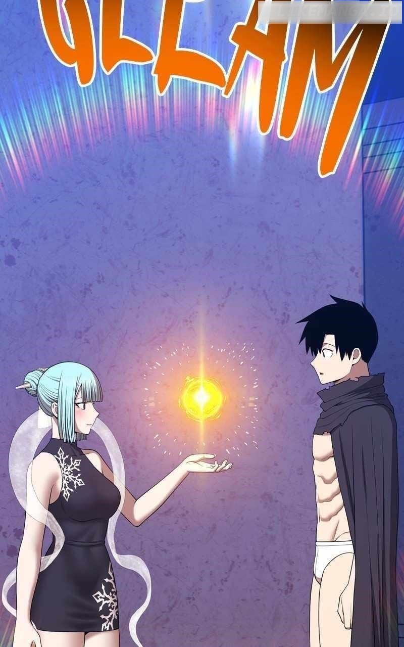 99 Reinforced Wood Stick Chapter 93 - Page 75 in English