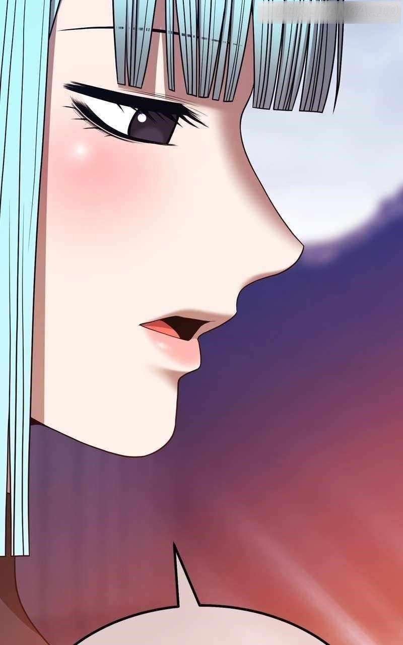 99 Reinforced Wood Stick Chapter 93 - Page 78 in English