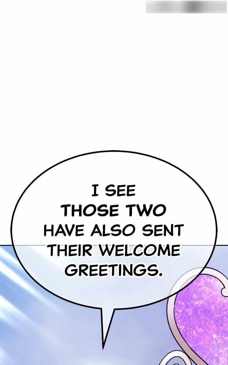 99 Reinforced Wood Stick Chapter 93 - Page 8 in English