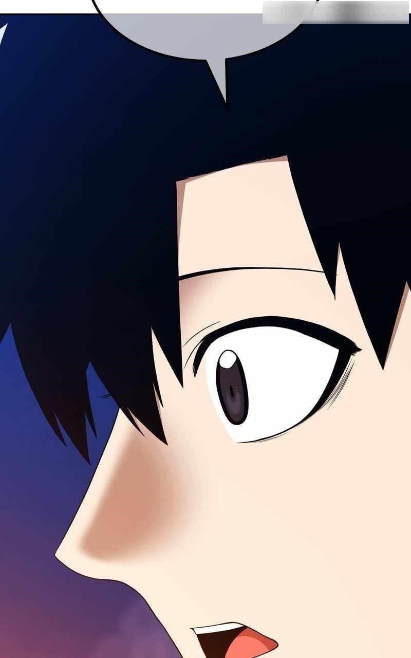 99 Reinforced Wood Stick Chapter 93 - Page 80 in English