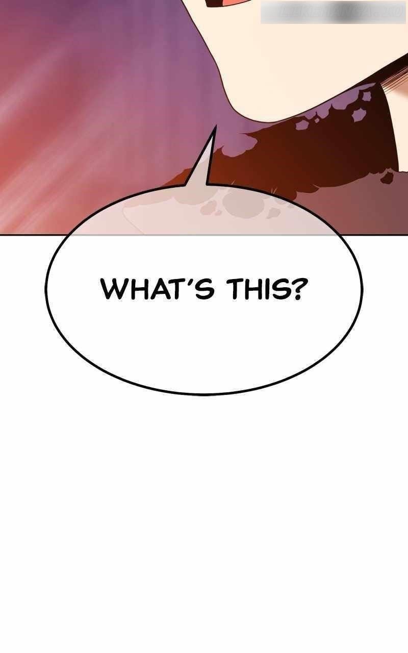 99 Reinforced Wood Stick Chapter 93 - Page 81 in English