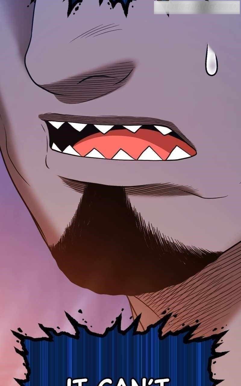 99 Reinforced Wood Stick Chapter 93 - Page 85 in English