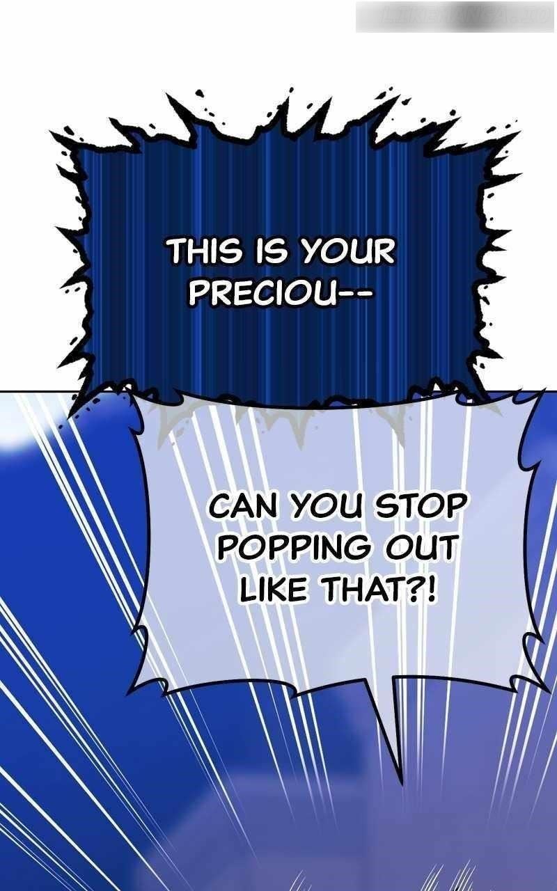 99 Reinforced Wood Stick Chapter 93 - Page 90 in English
