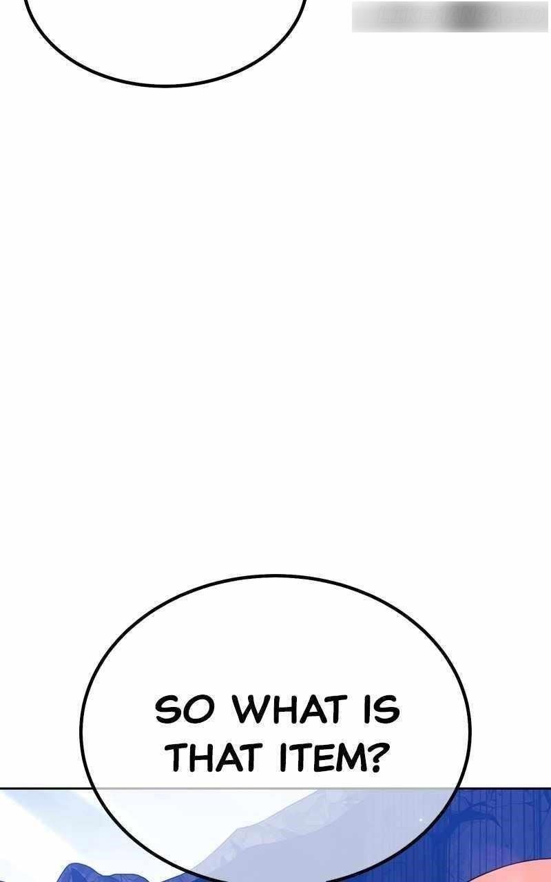 99 Reinforced Wood Stick Chapter 93 - Page 92 in English