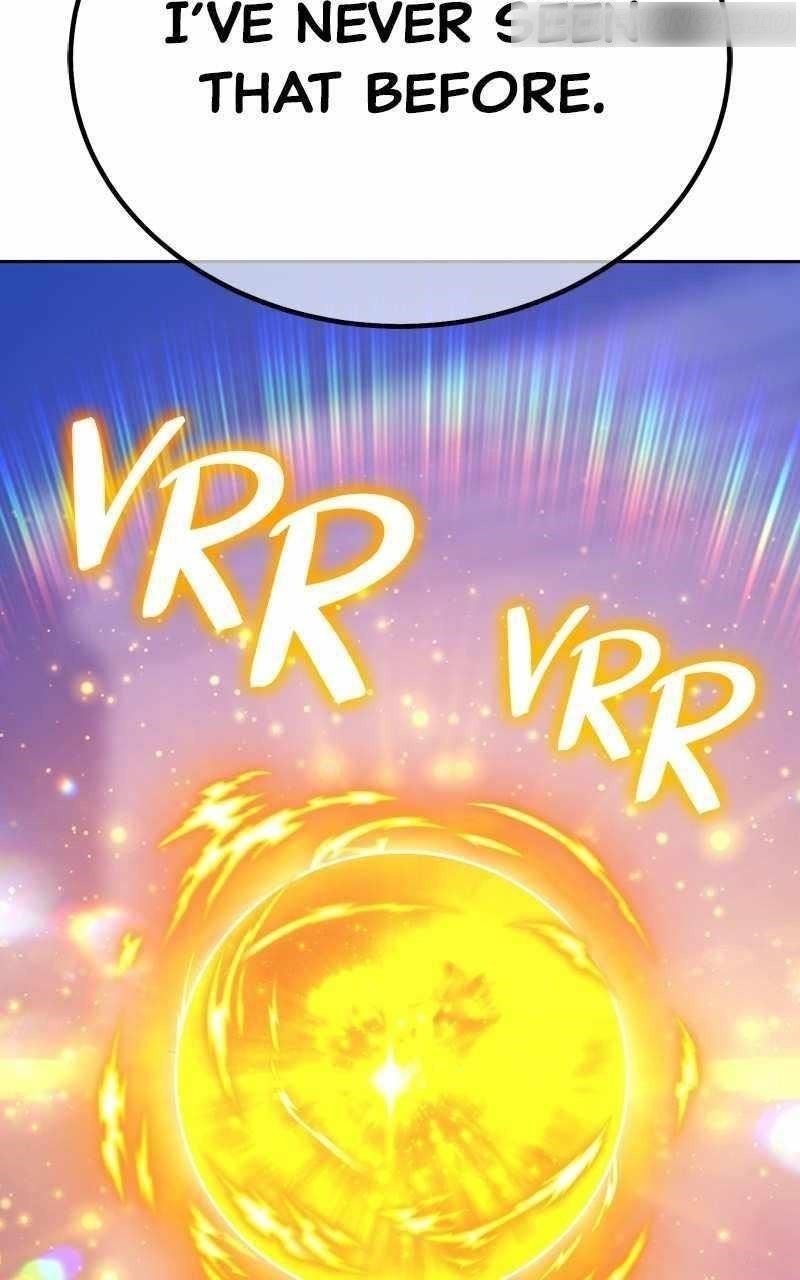 99 Reinforced Wood Stick Chapter 93 - Page 94 in English