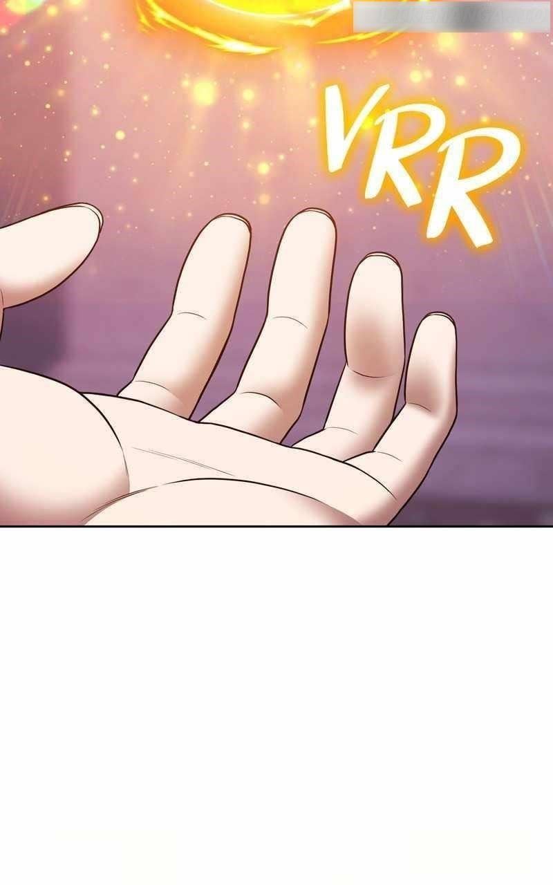 99 Reinforced Wood Stick Chapter 93 - Page 95 in English