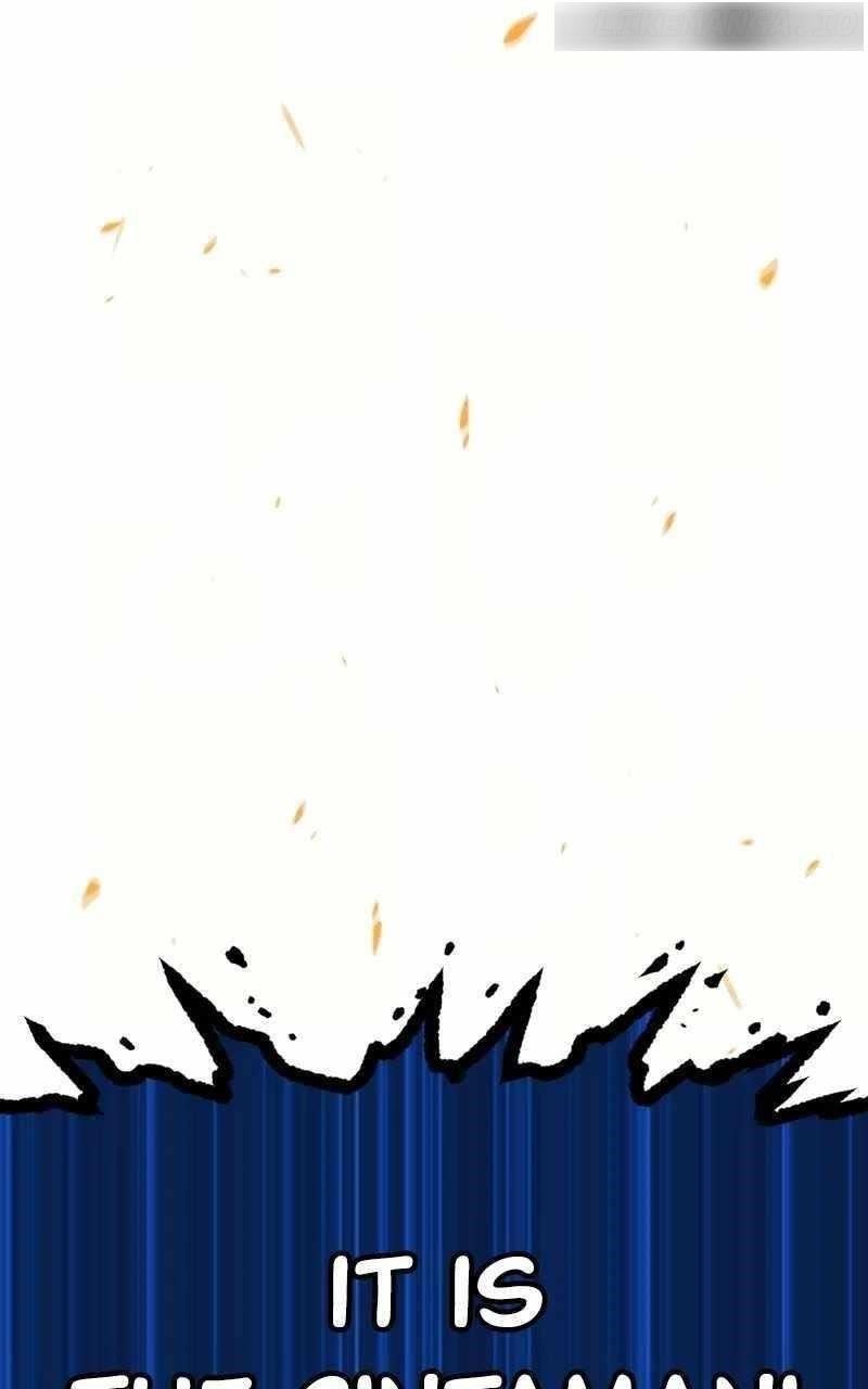 99 Reinforced Wood Stick Chapter 93 - Page 96 in English