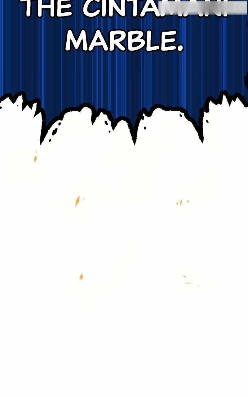 99 Reinforced Wood Stick Chapter 93 - Page 97 in English