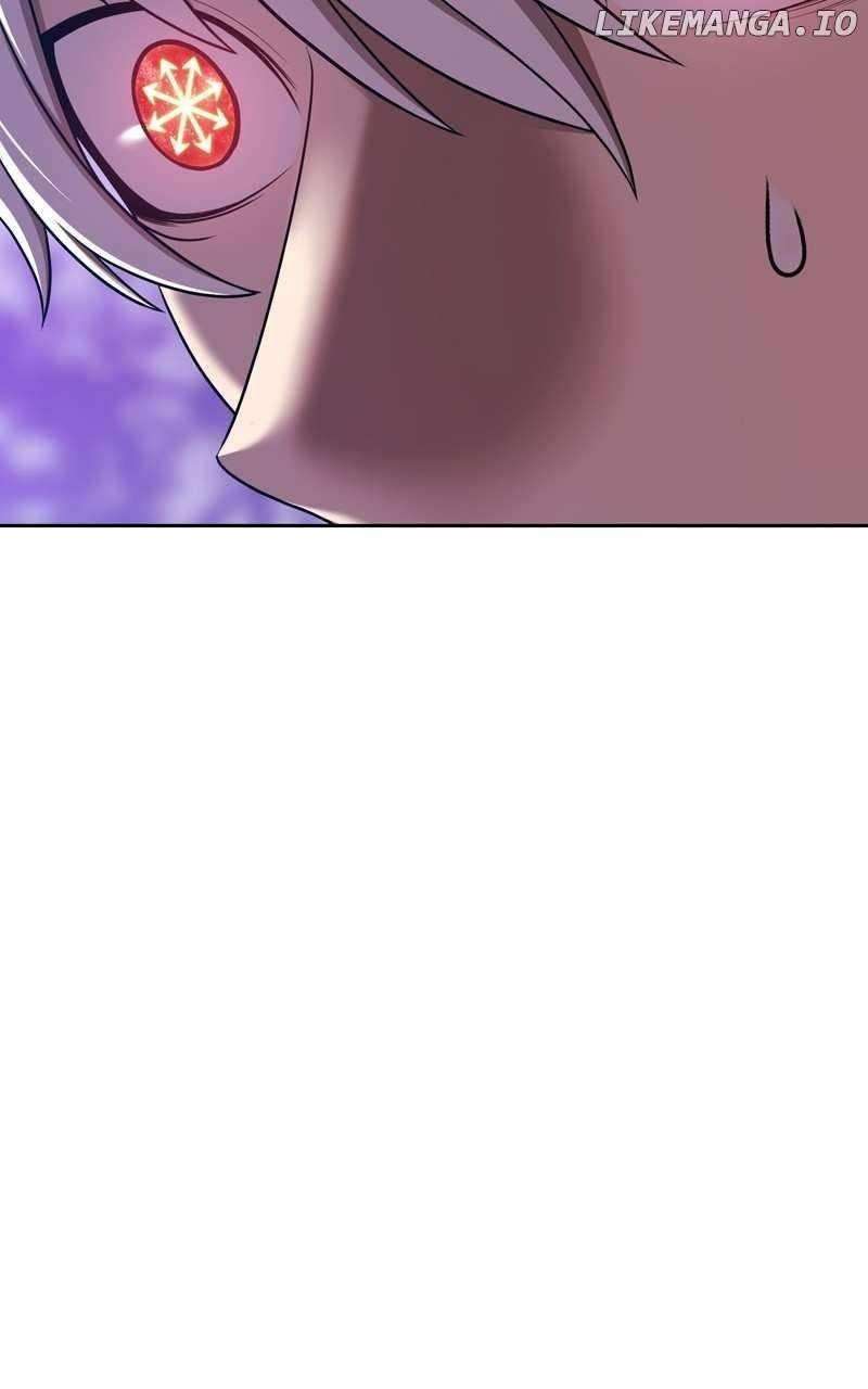 99 Reinforced Wood Stick Chapter 94 - Page 100 in English
