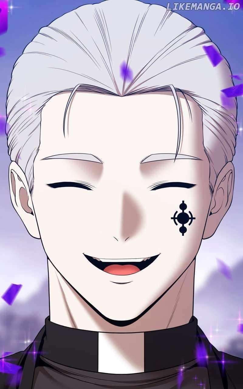 99 Reinforced Wood Stick Chapter 94 - Page 105 in English