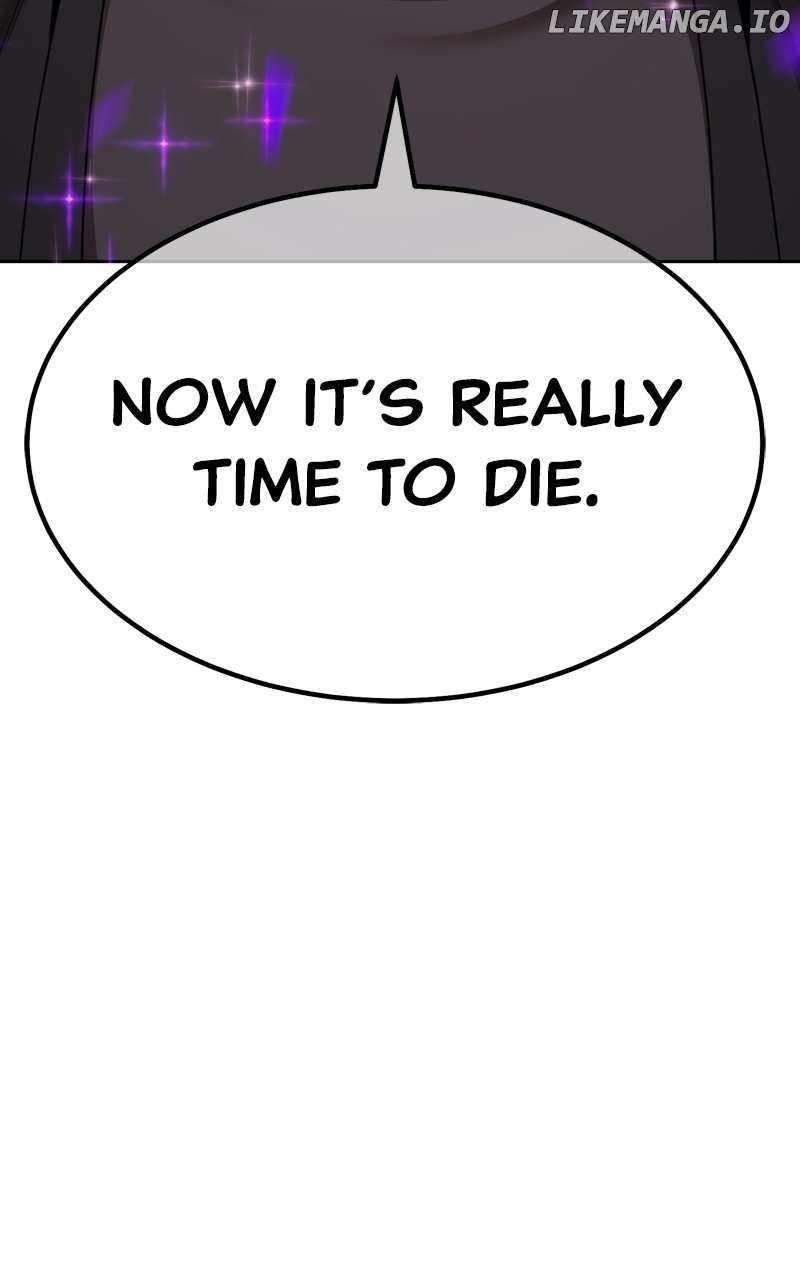 99 Reinforced Wood Stick Chapter 94 - Page 106 in English