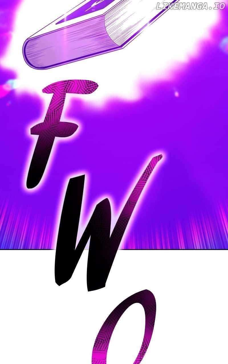 99 Reinforced Wood Stick Chapter 94 - Page 108 in English