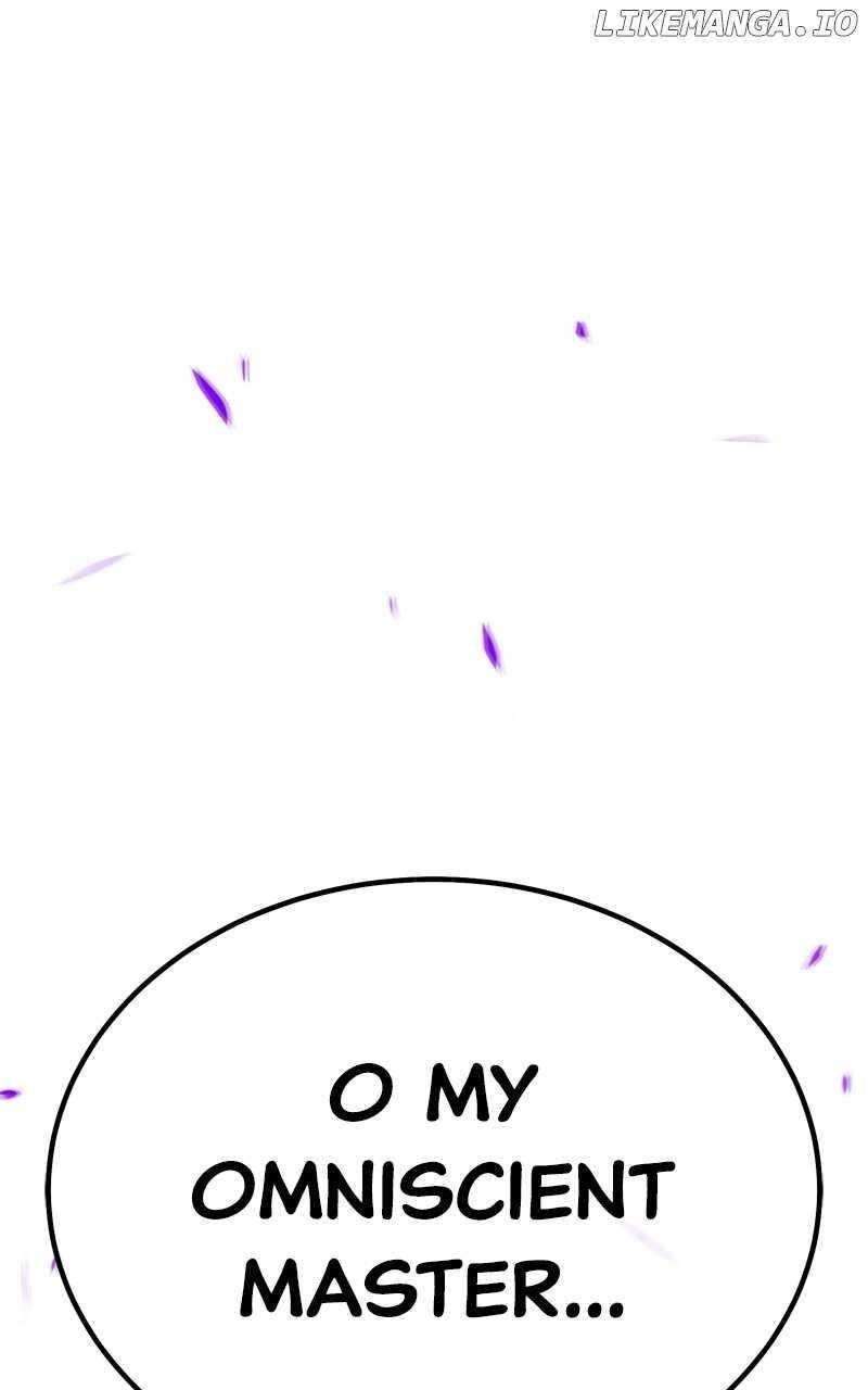99 Reinforced Wood Stick Chapter 94 - Page 112 in English