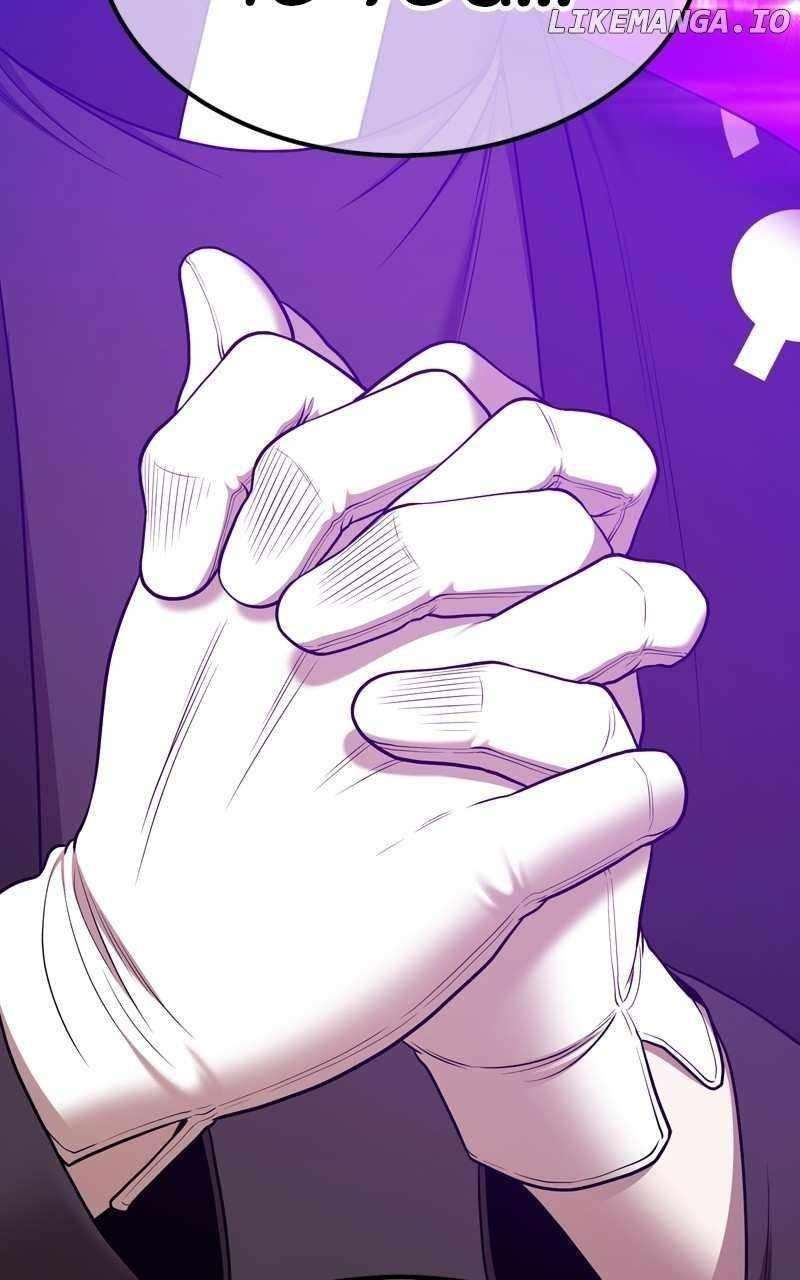 99 Reinforced Wood Stick Chapter 94 - Page 114 in English