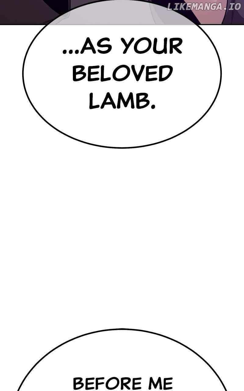 99 Reinforced Wood Stick Chapter 94 - Page 115 in English