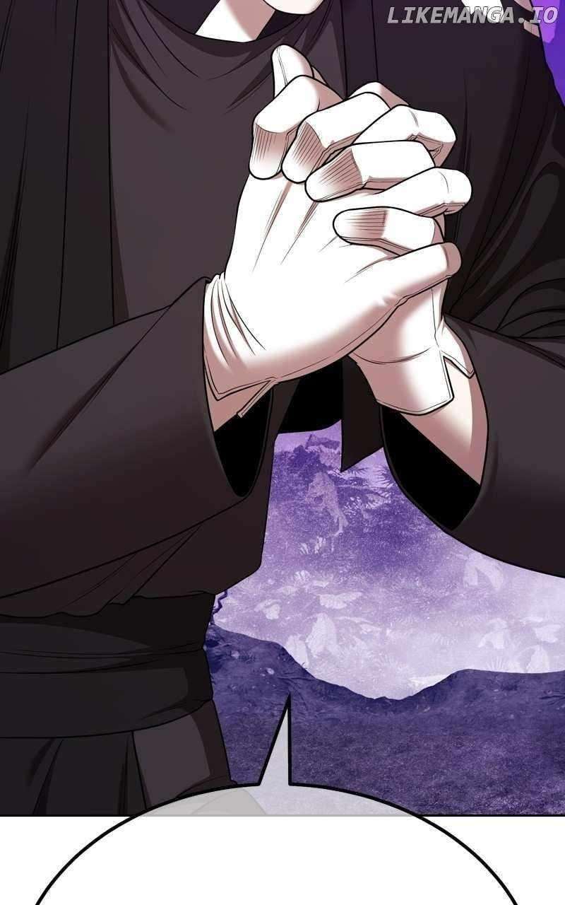 99 Reinforced Wood Stick Chapter 94 - Page 117 in English