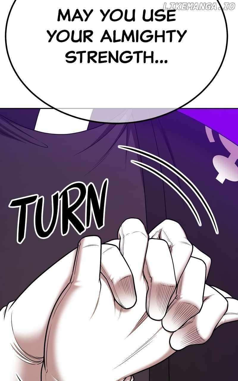 99 Reinforced Wood Stick Chapter 94 - Page 118 in English
