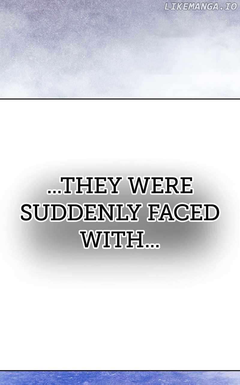 99 Reinforced Wood Stick Chapter 94 - Page 12 in English