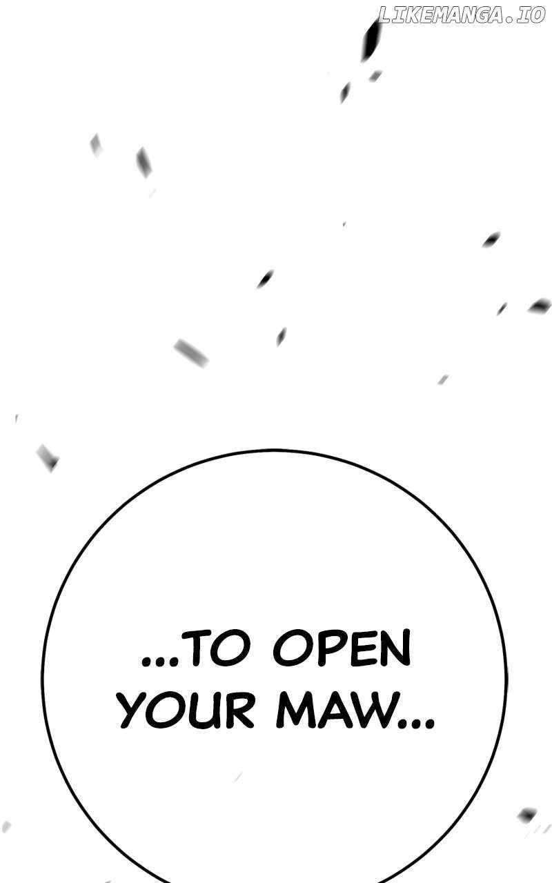 99 Reinforced Wood Stick Chapter 94 - Page 126 in English