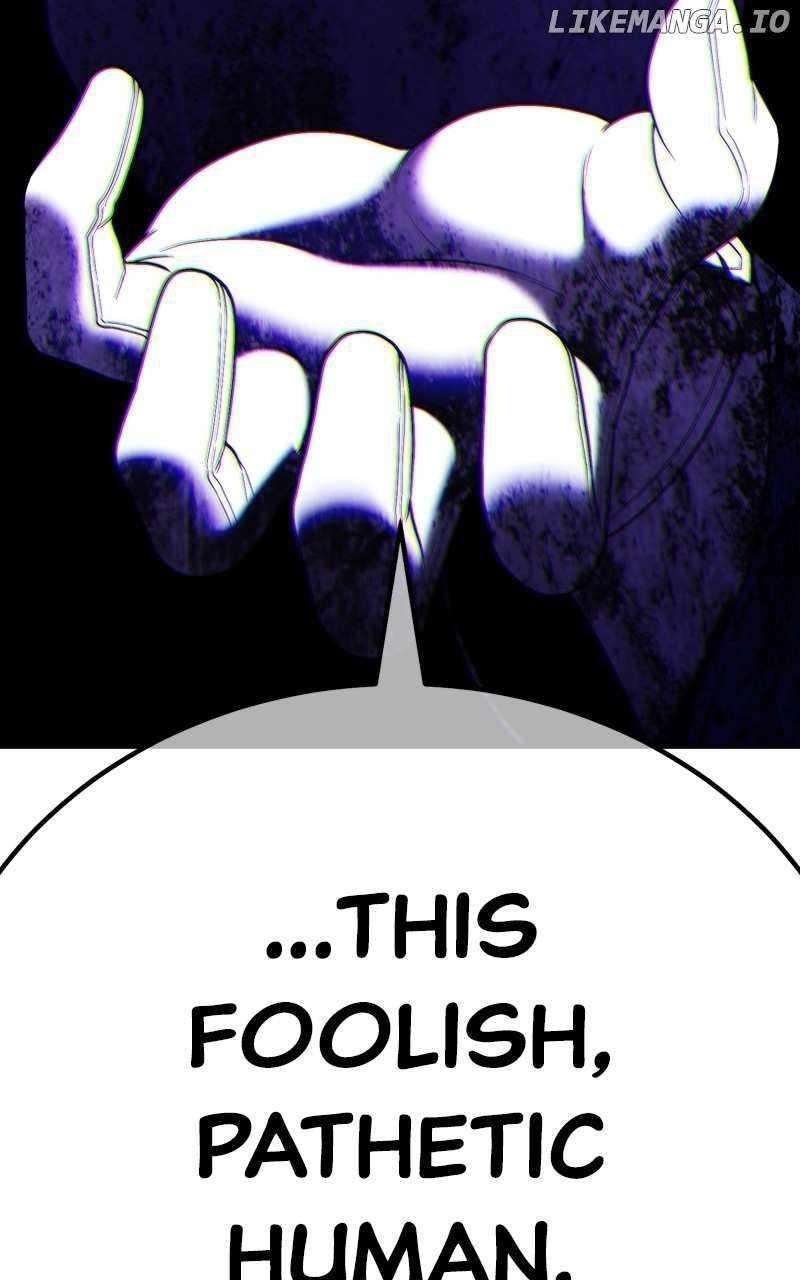 99 Reinforced Wood Stick Chapter 94 - Page 130 in English