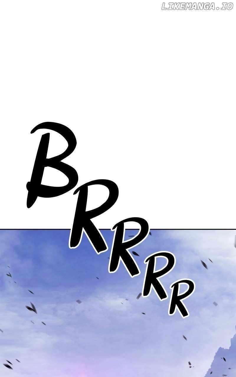 99 Reinforced Wood Stick Chapter 94 - Page 144 in English