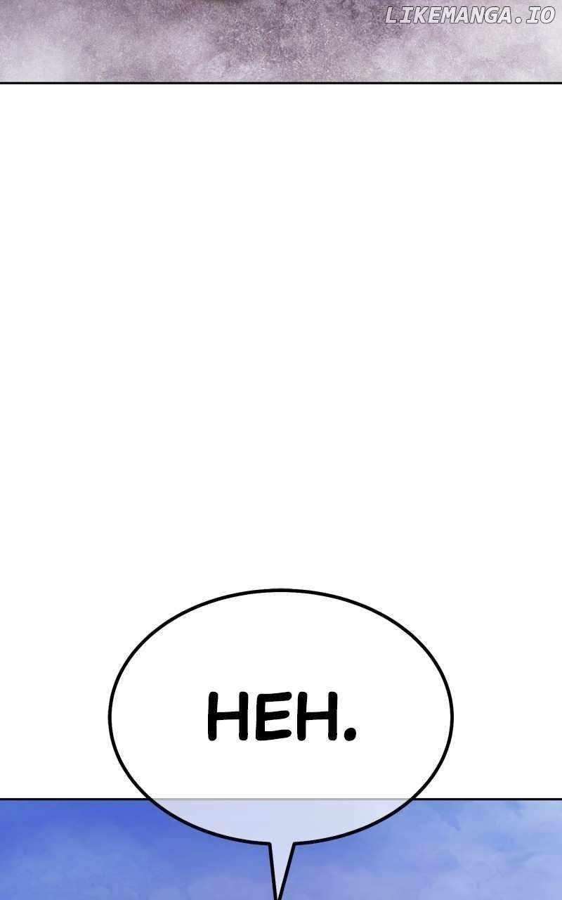 99 Reinforced Wood Stick Chapter 94 - Page 146 in English