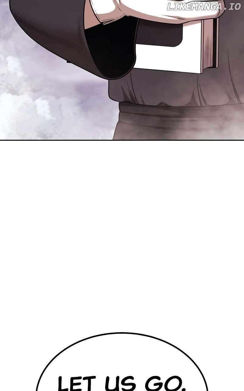 99 Reinforced Wood Stick Chapter 94 - Page 153 in English