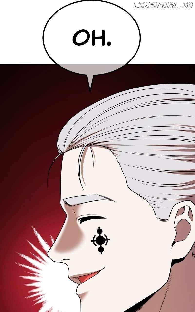 99 Reinforced Wood Stick Chapter 94 - Page 156 in English
