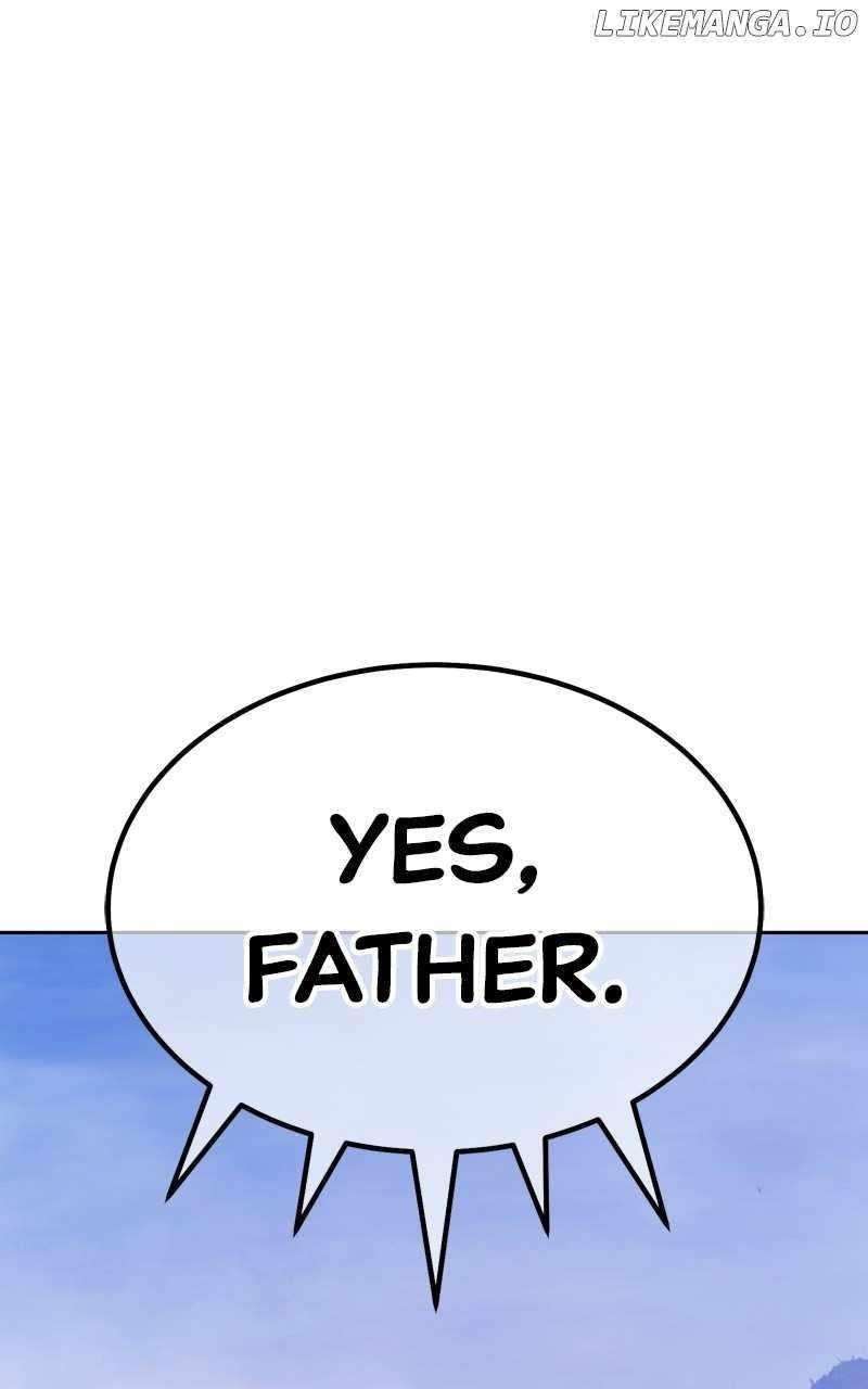 99 Reinforced Wood Stick Chapter 94 - Page 158 in English