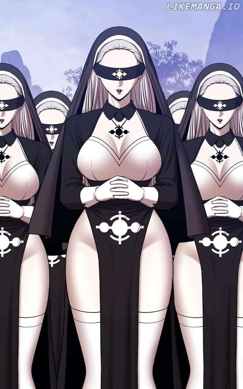 99 Reinforced Wood Stick Chapter 94 - Page 159 in English