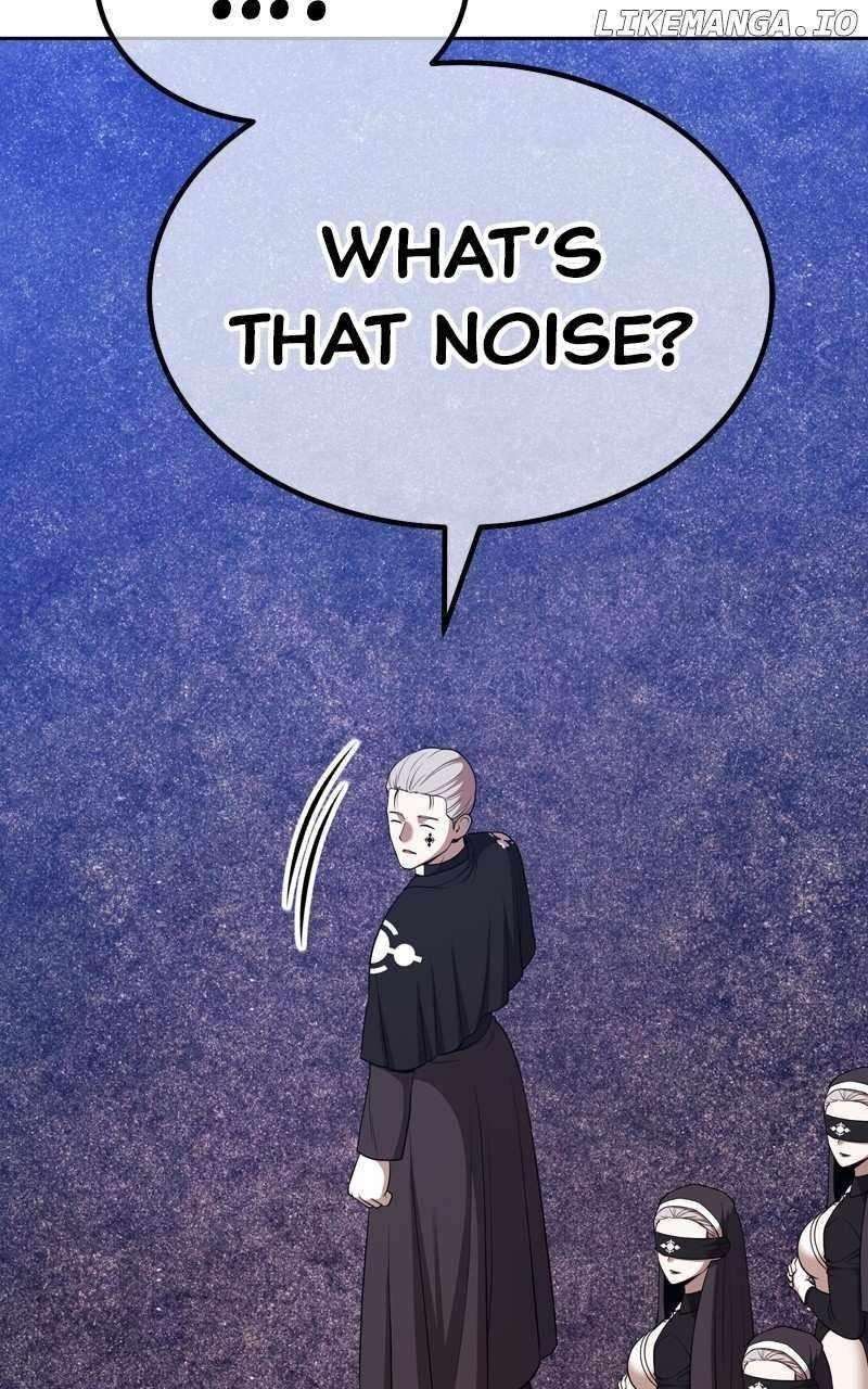 99 Reinforced Wood Stick Chapter 94 - Page 163 in English