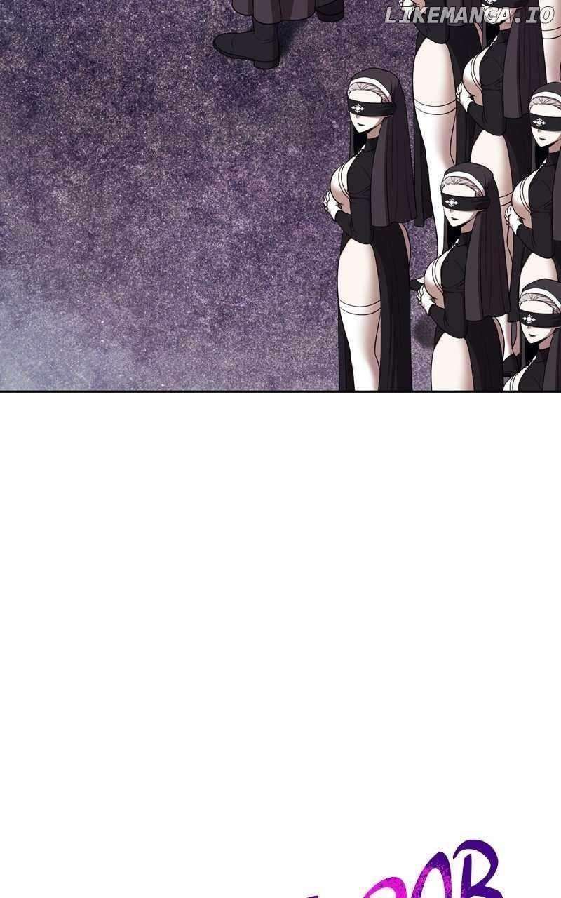 99 Reinforced Wood Stick Chapter 94 - Page 164 in English