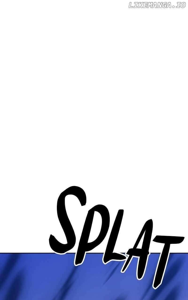 99 Reinforced Wood Stick Chapter 94 - Page 176 in English