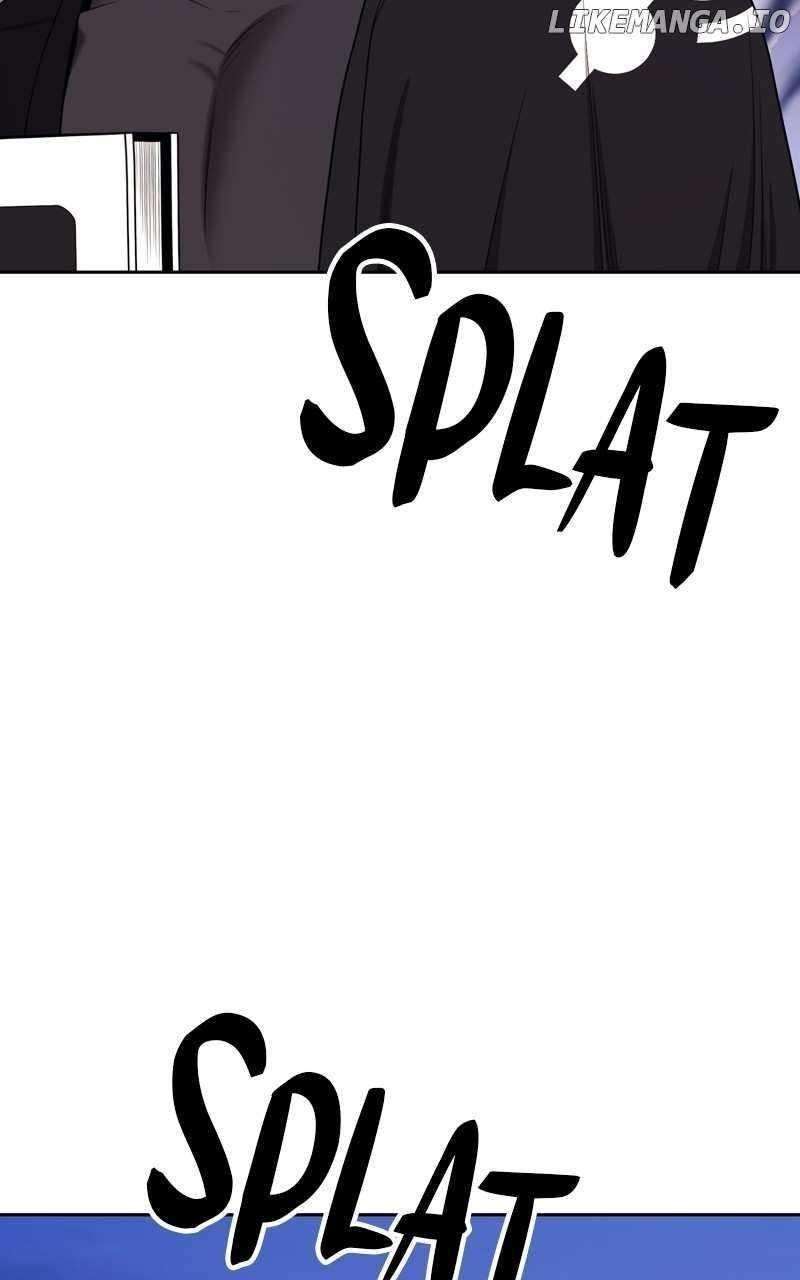99 Reinforced Wood Stick Chapter 94 - Page 178 in English