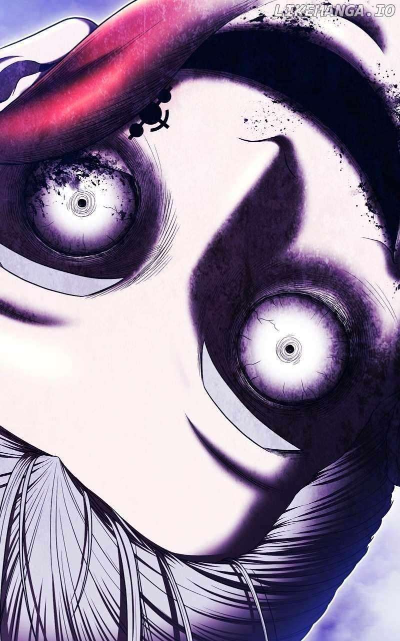 99 Reinforced Wood Stick Chapter 94 - Page 18 in English