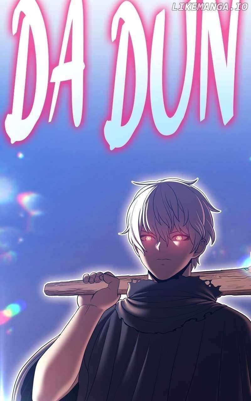 99 Reinforced Wood Stick Chapter 94 - Page 181 in English