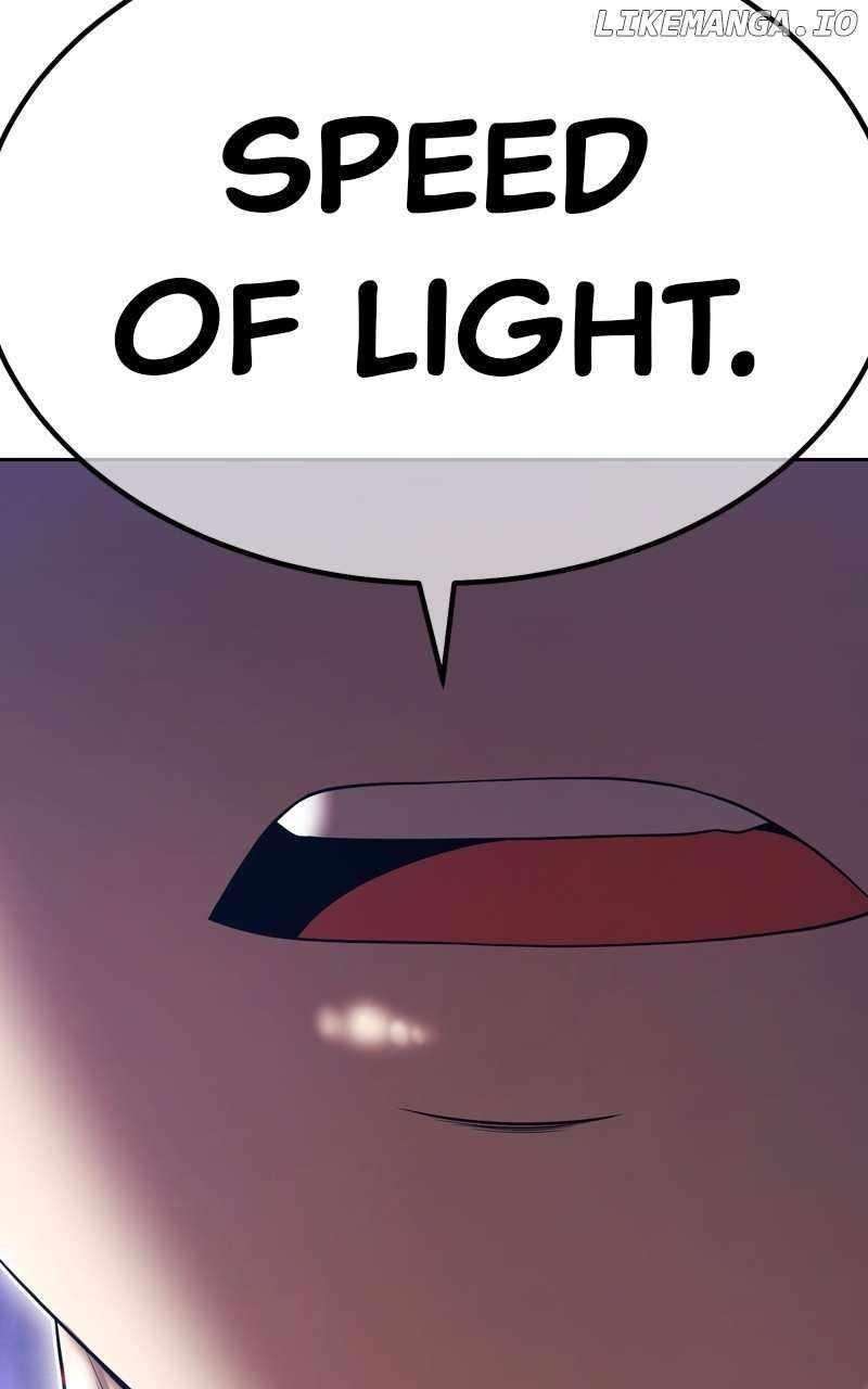 99 Reinforced Wood Stick Chapter 94 - Page 184 in English