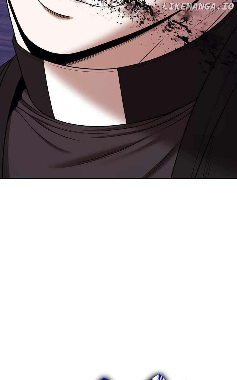 99 Reinforced Wood Stick Chapter 94 - Page 198 in English