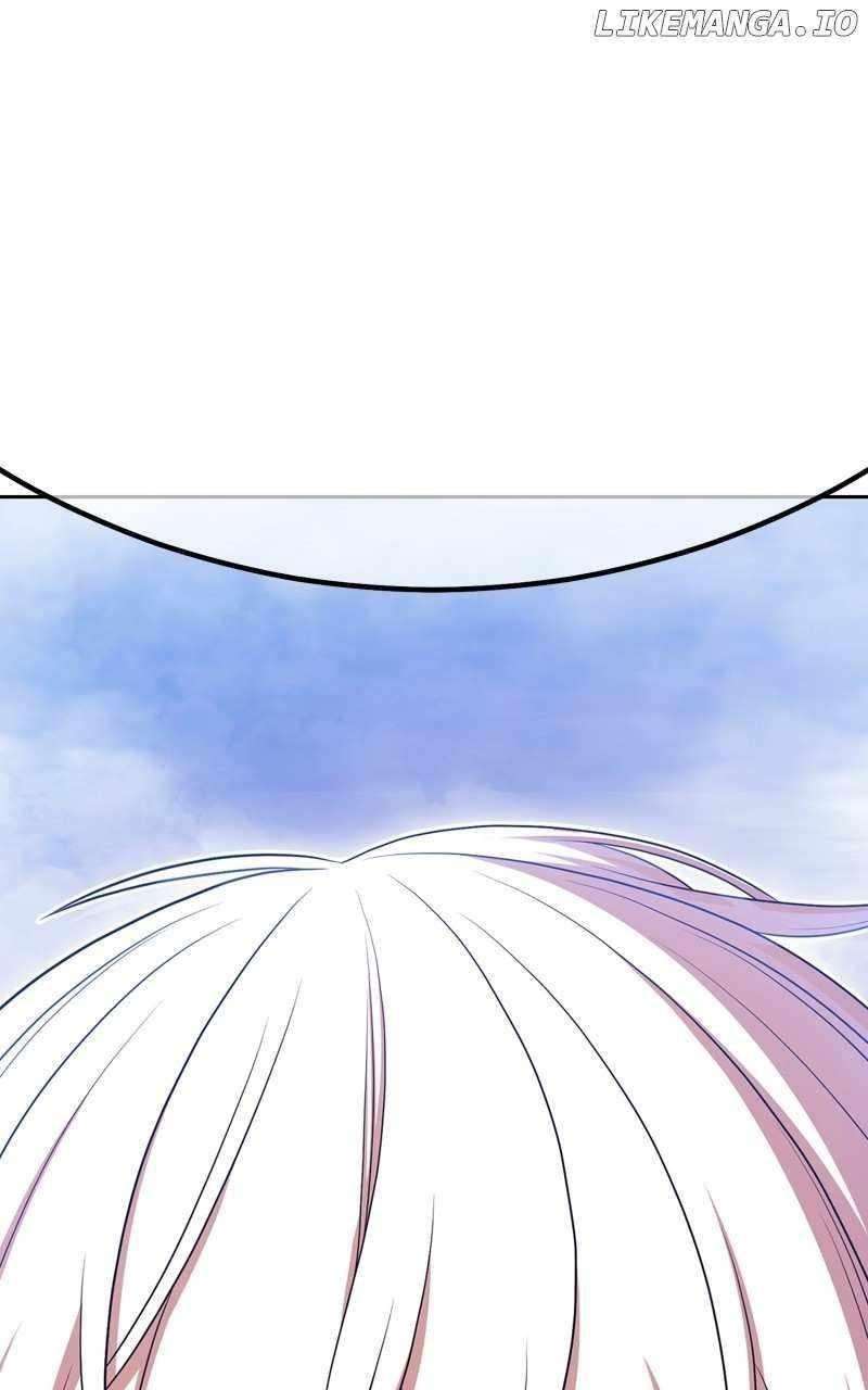 99 Reinforced Wood Stick Chapter 94 - Page 20 in English