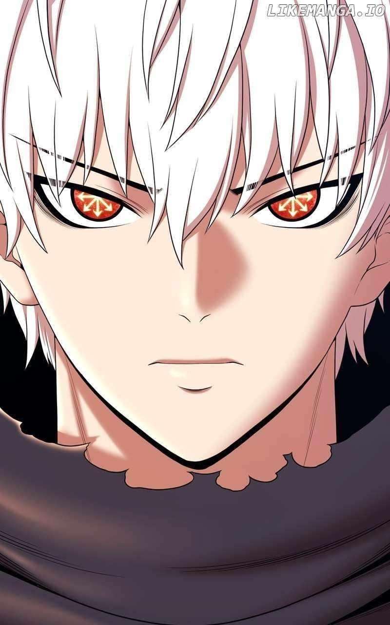99 Reinforced Wood Stick Chapter 94 - Page 21 in English