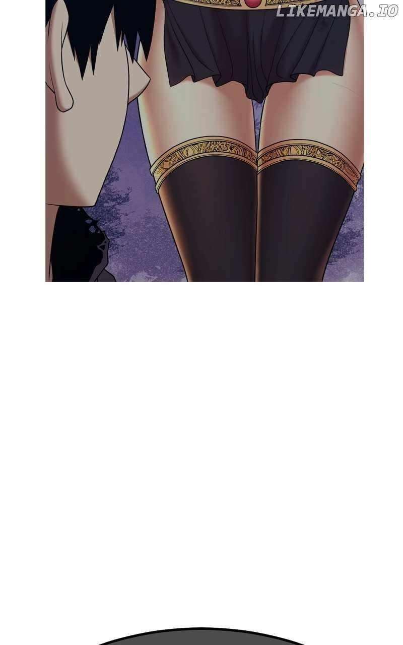 99 Reinforced Wood Stick Chapter 94 - Page 212 in English