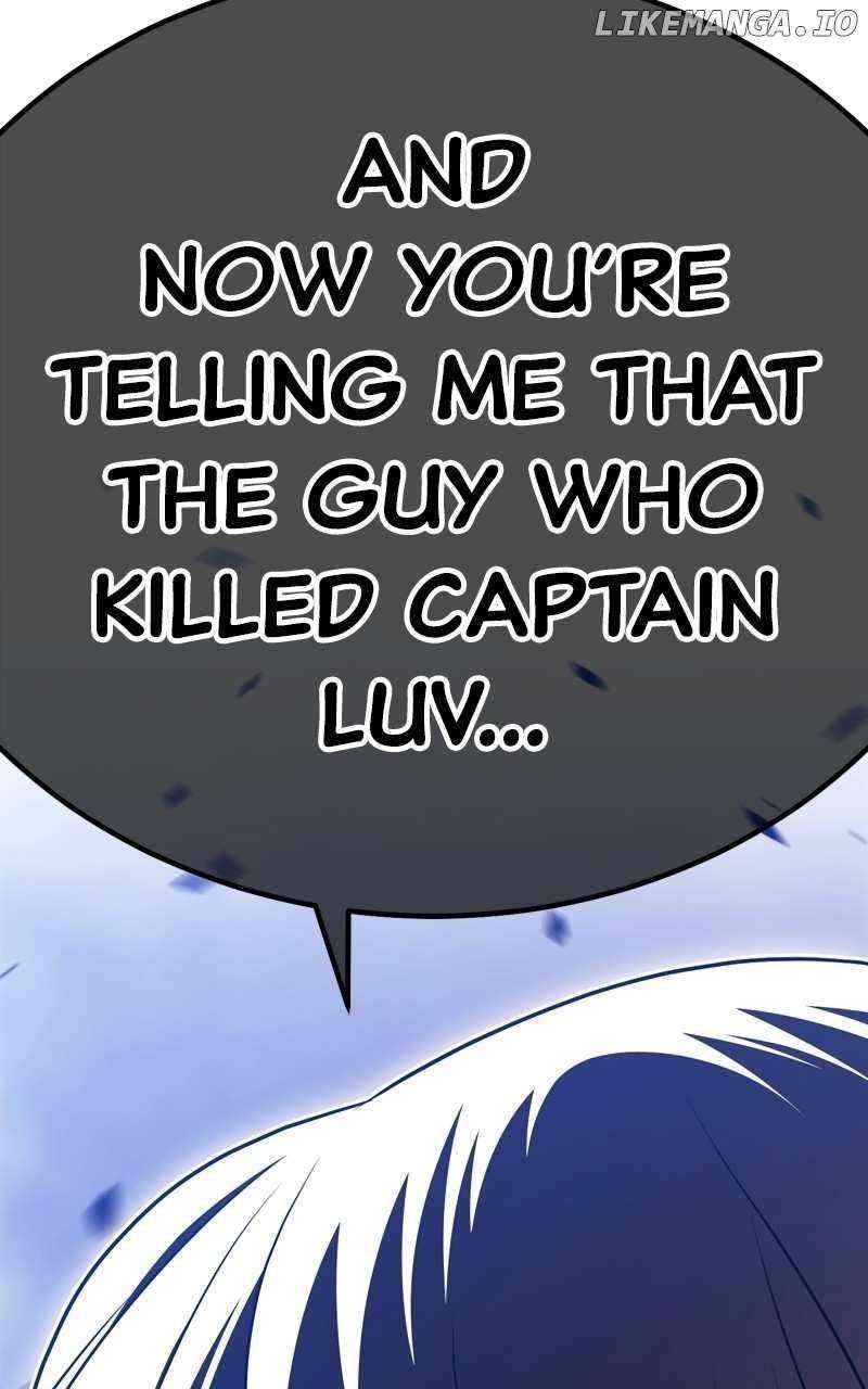99 Reinforced Wood Stick Chapter 94 - Page 213 in English