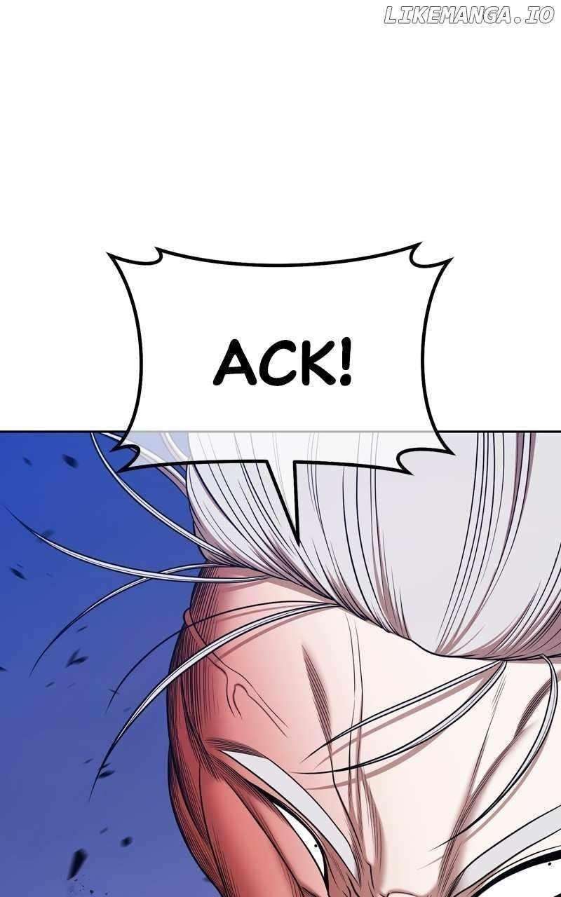 99 Reinforced Wood Stick Chapter 94 - Page 219 in English