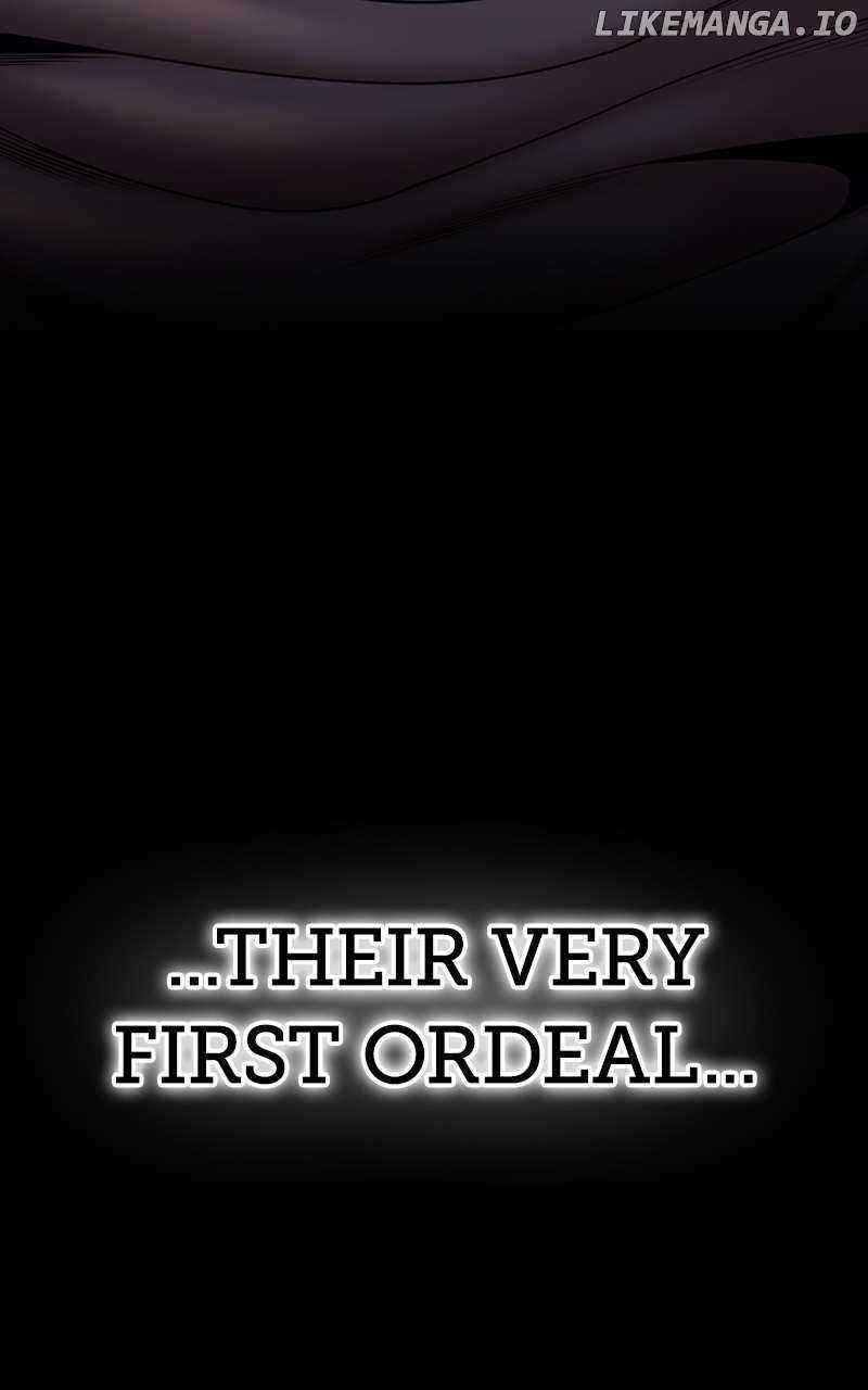 99 Reinforced Wood Stick Chapter 94 - Page 22 in English
