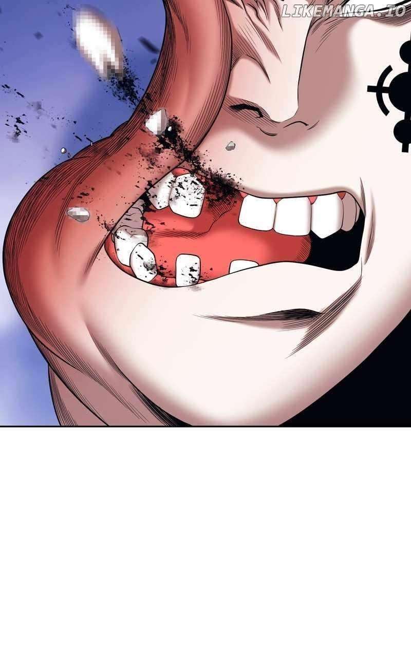 99 Reinforced Wood Stick Chapter 94 - Page 220 in English