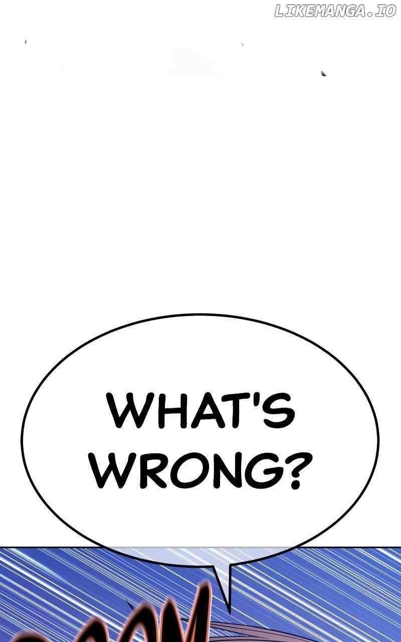 99 Reinforced Wood Stick Chapter 94 - Page 231 in English