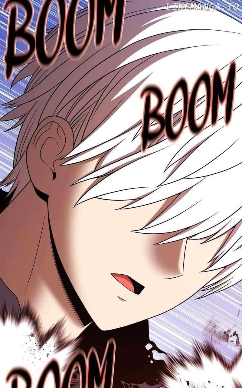 99 Reinforced Wood Stick Chapter 94 - Page 232 in English
